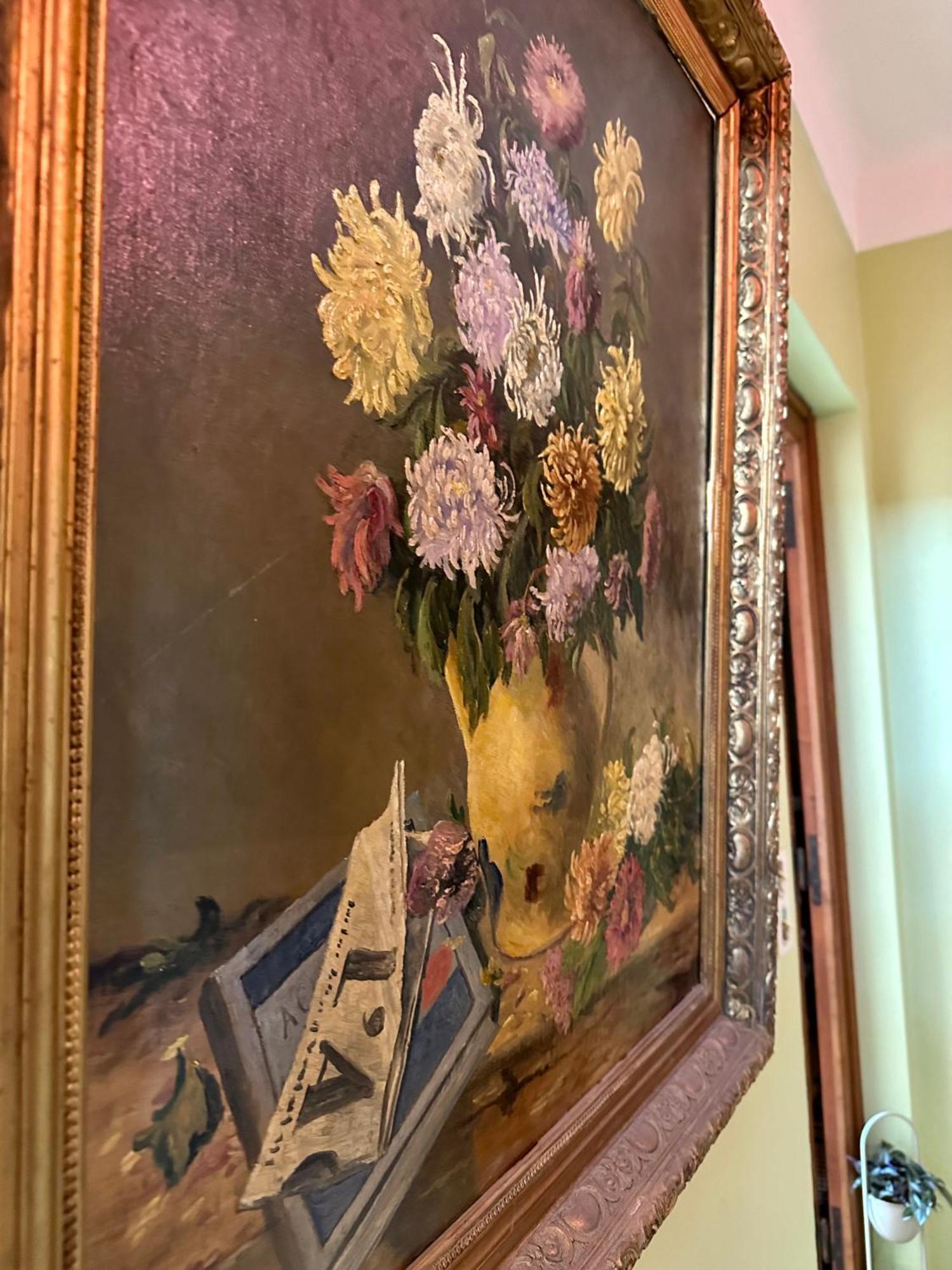 Chambre D'Hote Maison Vaquier 3 Yenne Buitenkant foto